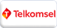 Digital Wallet logo