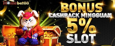 Unduh 777win APK Sekarang banner