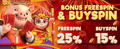 Login 777win Hari Ini banner