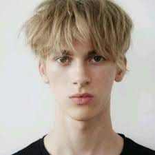 Yuni Shara avatar