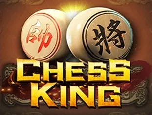 Chess King screenshot