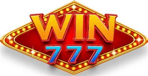 id777win.com Logo
